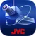 JVC NVR Mobile Pro