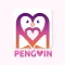 VC Penguin