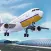 Extreme Plane Flight Simulator