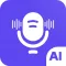 Record Meeting : AI Note Taker