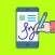 Signature PDF: eSign Documents