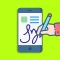 Signature PDF: eSign Documents