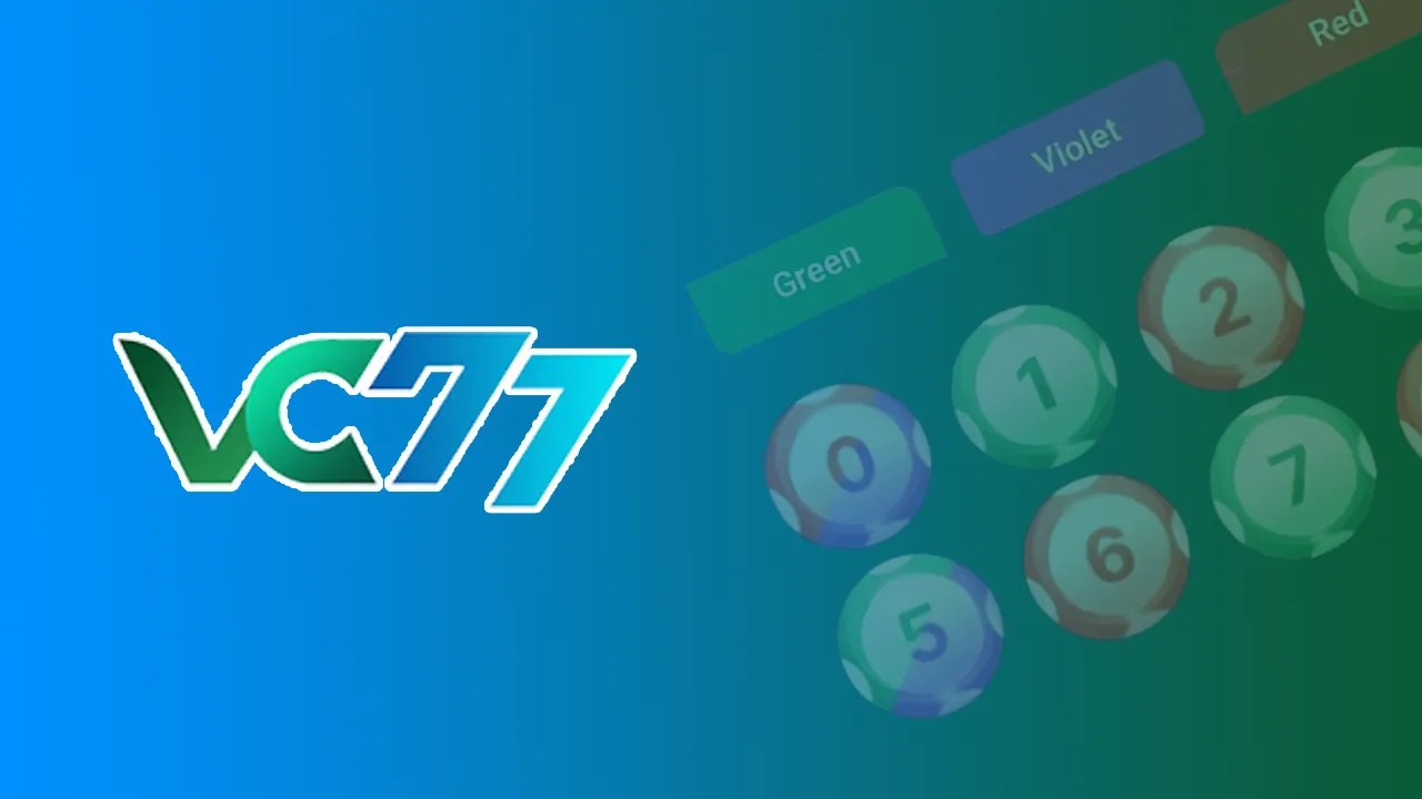 VC77 Screenshots