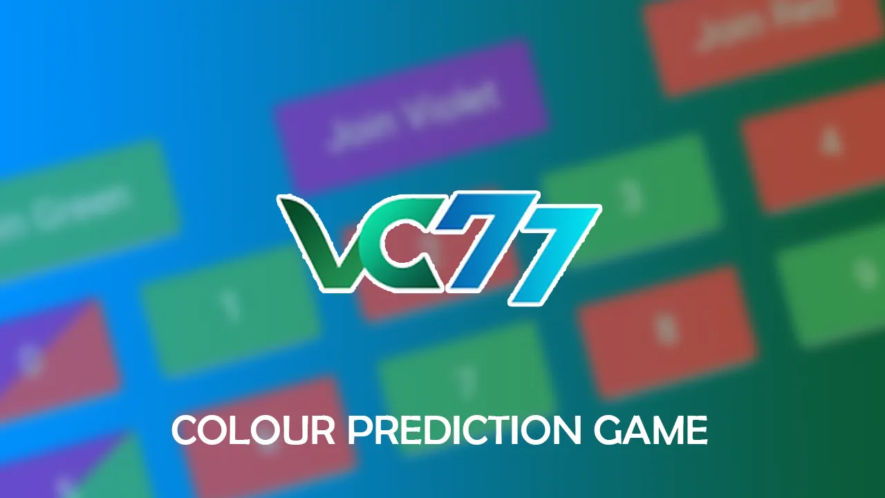 VC77 Screenshots