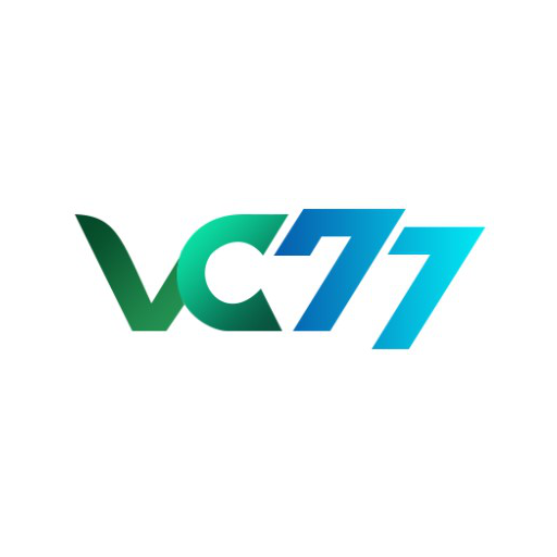 VC77 VC77