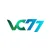 VC77