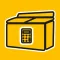 Trade Assets Audit