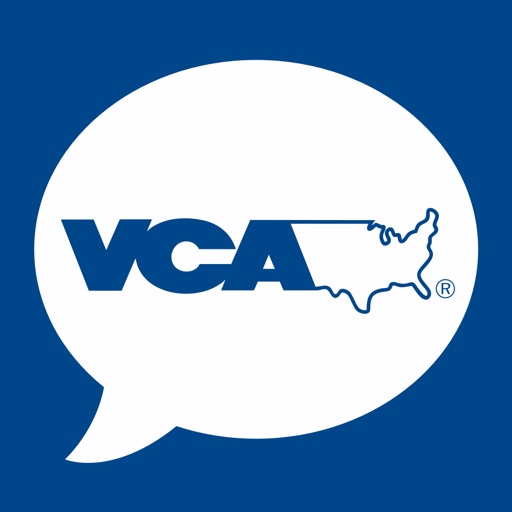 VCA Messenger VCA Messenger