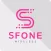 Sfone