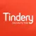 Tindery