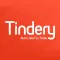Tindery