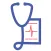 vCare.MD