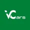 VCars - Self Drive Car Rentals