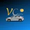 VCars - self drive car rental