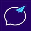 Bizfly Chat Bizfly Chat