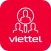 VCC - Hồ sơ điện tử