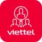 VCC - Hồ sơ điện tử