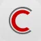 CafeBiz: Tin tức kinh doanh