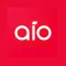 AIO Smart Home