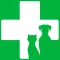 VCC YourVet
