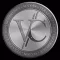 Vera Cruz Coin Wallet