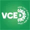 VCED