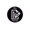 MyNotes - Simple Note App