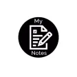 MyNotes - Simple Note App MyNotes - Simple Note App