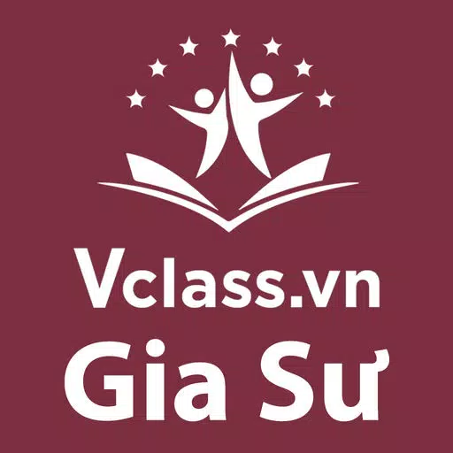 Dành cho Gia sư Vclass Dành cho Gia sư Vclass
