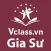 Dành cho Gia sư Vclass