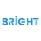 Flipkart Bright