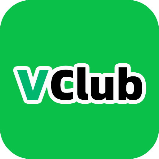 VClub