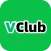 VClub