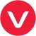 VCM Face-X