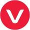 VCM Face-X