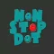 NonStopDot