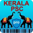 Kerala PSC Pro