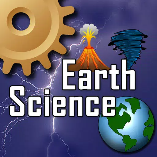 Signing Earth Science: SESD Signing Earth Science: SESD