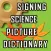 Signing Science: SSPD