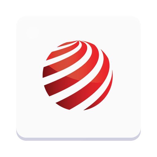 VCOMSAT - GIAM SAT HANH TRINH
