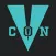 VCON 42 / Canvention 38
