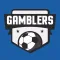 PRO Football Tips by Gamblers