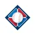 Beisbol Dominicana 2024
