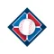 Beisbol Dominicana 2024