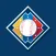 Beisbol Venezuela 2024