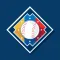 Beisbol Venezuela 2024