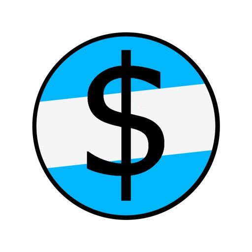 Dólar Blue - Criptodolar Dólar Blue - Criptodolar