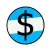 Dólar Blue - Criptodolar
