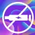 QuitVape: Quit Vaping Tracker