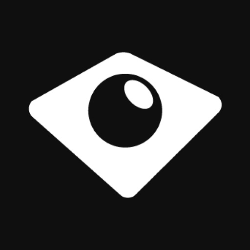 Supersense - AI for Blind Supersense - AI for Blind